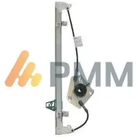 PMM Fensterheber BI 22246 L