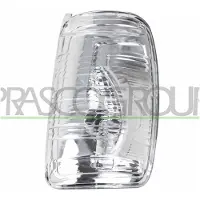 PRASCO Blinkleuchte FD9137415