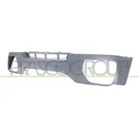PRASCO Stoßfänger BM8401001