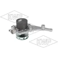 KWP Wasserpumpe 101470-8