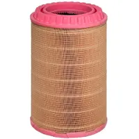 HENGST FILTER Filter E1769L