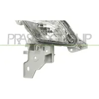 PRASCO Blinkleuchte MZ6024314