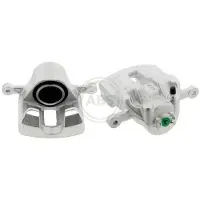 A.B.S. Bremssattel 423782