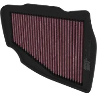 K&N Filters Luftfilter 33-3188