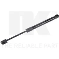 NK Gasfeder, Koffer-/Laderaum 11034006