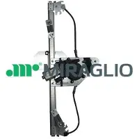 MIRAGLIO Fensterheber 30/2883