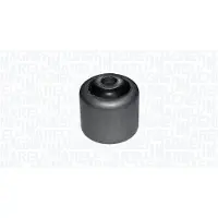 MAGNETI MARELLI Lagerung, Lenker 030607020942