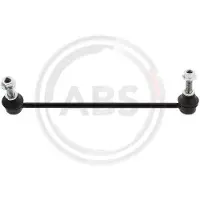 A.B.S. Stange/Strebe, Stabilisator 261316