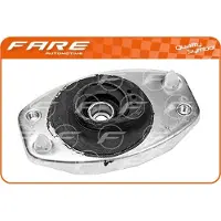 FARE Federbeinstützlager 5071