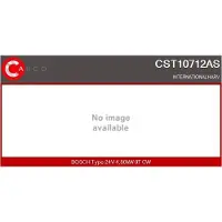 Casco Montagesatz, Lader KAYOTAWA CMK81004KS