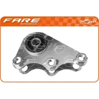 FARE Sa Lagerung, Motor 4985