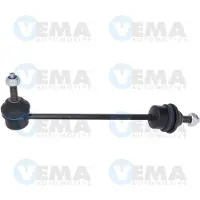 VEMA Stange/Strebe, Stabilisator 250237