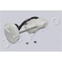 Japko Kraftstofffilter 30430