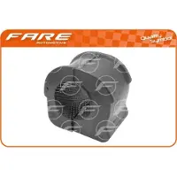 FARE Lagerung, Stabilisator 2767