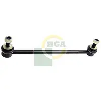 BGA Stange/Strebe, Stabilisator LS9148