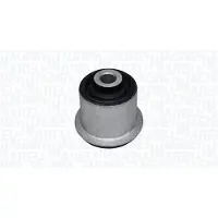 MAGNETI MARELLI Lagerung, Lenker 030607020949