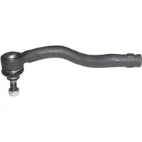 BIRTH Spurstangenkopf RS3969