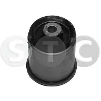 STC Lagerung, Lenker T404875