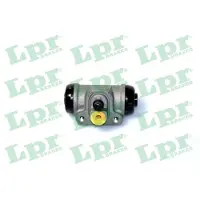 LPR Radbremszylinder 5397
