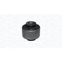 MAGNETI MARELLI Lagerung, Lenker 030607021210