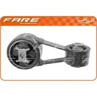 FARE Sa Lagerung, Motor 5075