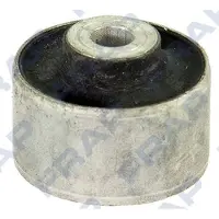 FRAP Lagerung, Lenker FSB1733