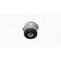 MAGNETI MARELLI Lagerung, Lenker 030607020935