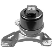 GOOM Lagerung, Motor EM-0965