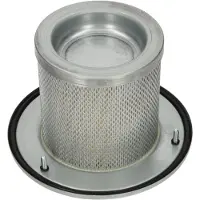 FEBI BILSTEIN Bilstein Luftfilter 197566