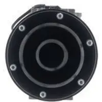 MAHLE ORIGINAL Kompressor, Klimaanlage BEHR ACP 1558 000S