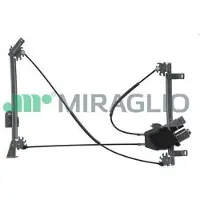 MIRAGLIO Fensterheber 30/2182C