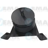 VEMA Lagerung, Motor 430428