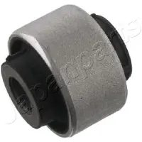 Japanparts Lagerung, Lenker RU-1347
