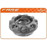 FARE Sa Federbeinstützlager 32785