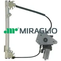 MIRAGLIO Fensterheber 30/7005