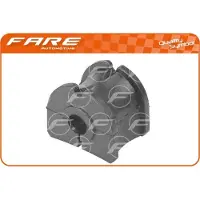 FARE Sa Lagerung, Stabilisator 14095