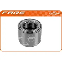 FARE Sa Radlagersatz 14476