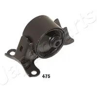 Japanparts Lagerung, Motor RU-475