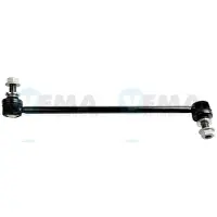 VEMA Stange/Strebe, Stabilisator 250170