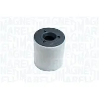 MAGNETI MARELLI Luftfilter 153071760450