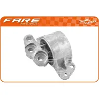 FARE Sa Lagerung, Motor 5101