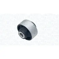 MAGNETI MARELLI Lagerung, Lenker 030607010158