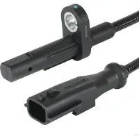 HERTH+BUSS JAKOPARTS Sensor, Raddrehzahl J5921056