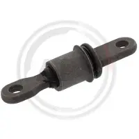 A.B.S. Lagerung, Lenker 272208