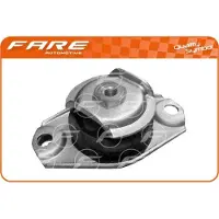 FARE Lagerung, Motor 10448