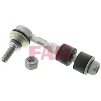 Fag Stange/Strebe, Stabilisator 818 0449 10
