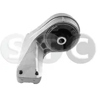 STC Lagerung, Motor T458572