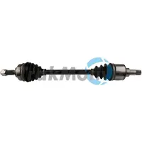 TrakMotive Antriebswelle 30-0630