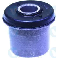 VEMA Lagerung, Lenker 210096