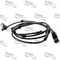 SIDAT Sensor, Raddrehzahl 84.1813A2